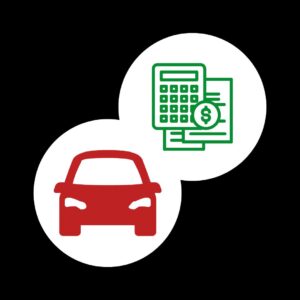 Análisis de Viabilidad para Flotillas en UBER y DiDi - Costa Rica