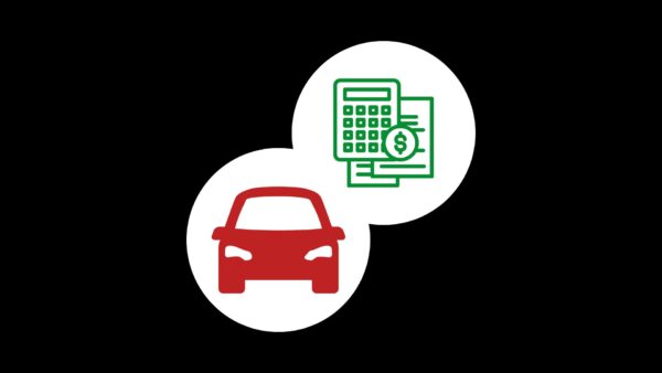 Análisis de Viabilidad para Flotillas en UBER y DiDi - Costa Rica