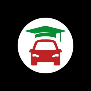 Curso Intensivo para flotillas Uber-Didi