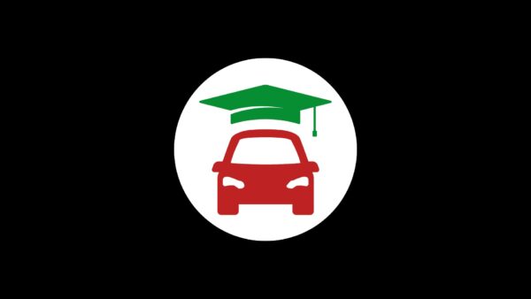 Curso Intensivo para flotillas Uber-Didi